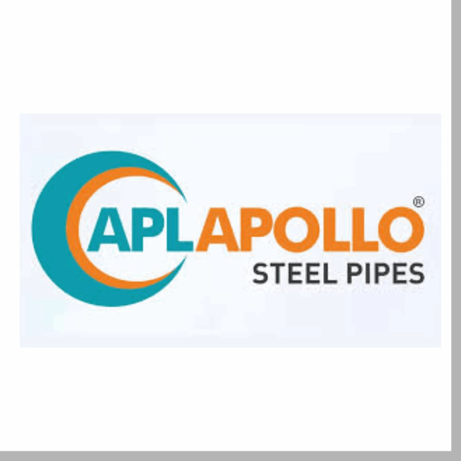 APL Apollo Tubes