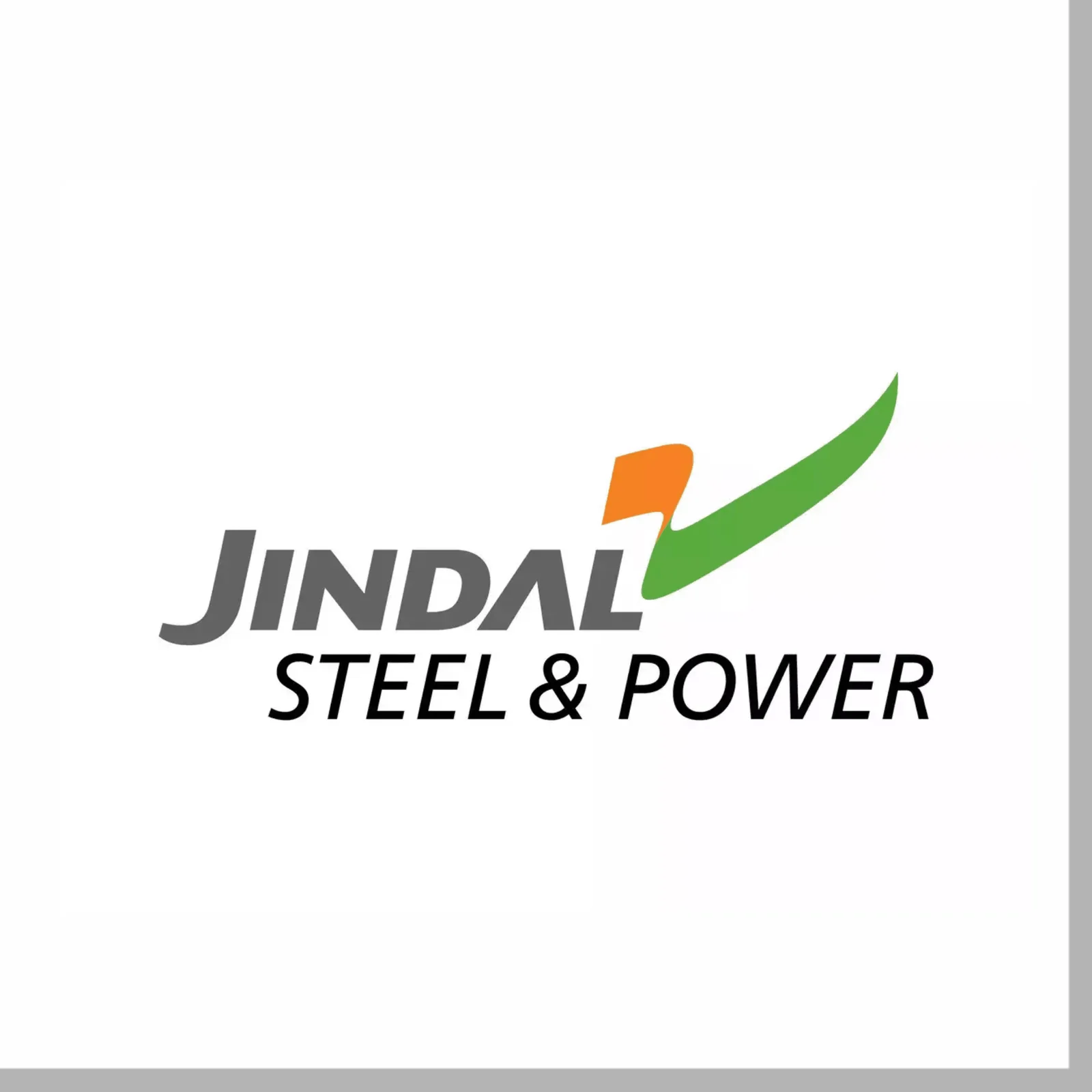 Jindal Steel and Power Limited (JSPL)