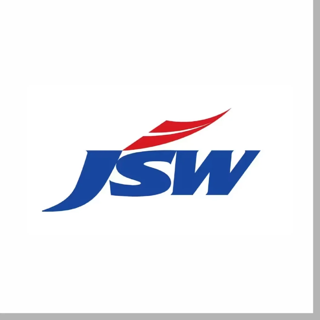 JSW Steel Limited