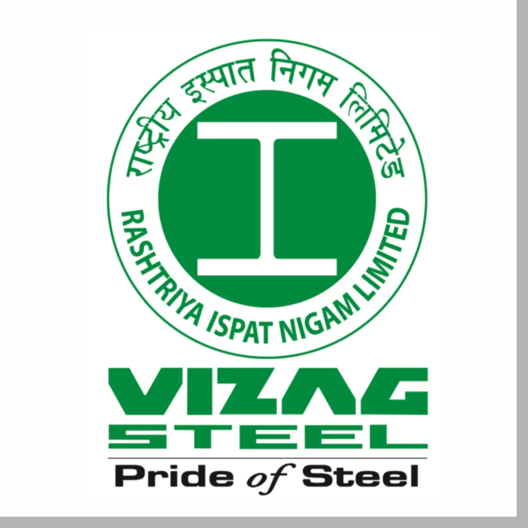Vizag Steel — Rashtriya Ispat Nigam Limited (RINL)