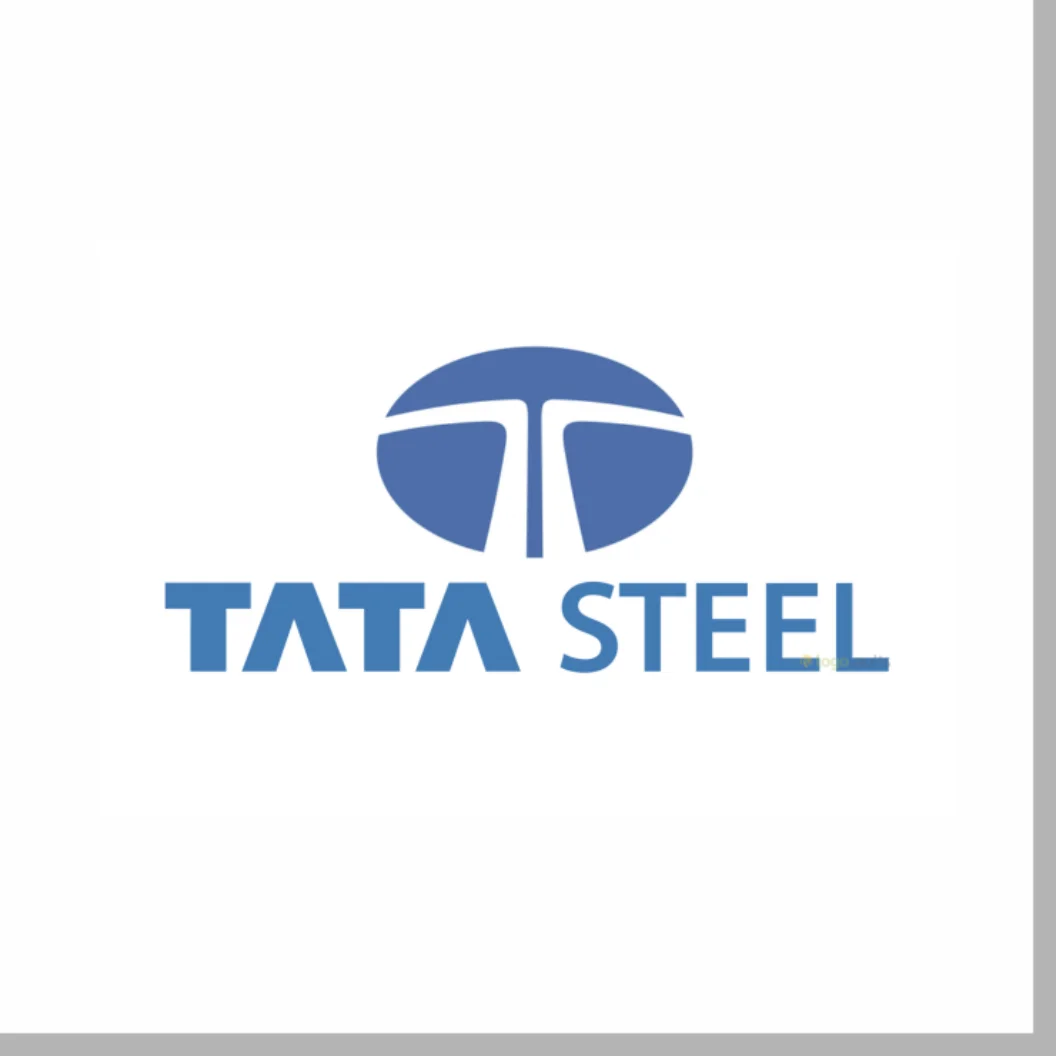 TATA Steel